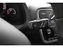 Skoda Citigo 1.0 Greentech Ambition | Airco | Cruise-Control