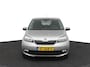 Skoda Citigo 1.0 Greentech Ambition | Airco | Cruise-Control