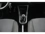 Skoda Citigo 1.0 Greentech Ambition | Airco | Cruise-Control