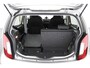 Skoda Citigo 1.0 Greentech Ambition | Airco | Cruise-Control