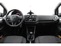Skoda Citigo 1.0 Greentech Ambition | Airco | Cruise-Control