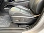 Hyundai Tucson 1.6 T-GDI PHEV Premium 4WD I Trekhaak I Elek. Stoelen I Adaptive Cruise I Camera