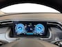 Hyundai Tucson 1.6 T-GDI PHEV Premium 4WD I Trekhaak I Elek. Stoelen I Adaptive Cruise I Camera
