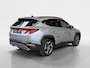 Hyundai Tucson 1.6 T-GDI PHEV Premium 4WD I Trekhaak I Elek. Stoelen I Adaptive Cruise I Camera