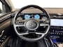Hyundai Tucson 1.6 T-GDI PHEV Premium 4WD I Trekhaak I Elek. Stoelen I Adaptive Cruise I Camera