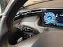 Hyundai Tucson 1.6 T-GDI PHEV Premium 4WD I Trekhaak I Elek. Stoelen I Adaptive Cruise I Camera