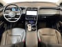 Hyundai Tucson 1.6 T-GDI PHEV Premium 4WD I Trekhaak I Elek. Stoelen I Adaptive Cruise I Camera