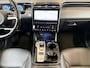 Hyundai Tucson 1.6 T-GDI PHEV Premium 4WD I Trekhaak I Elek. Stoelen I Adaptive Cruise I Camera