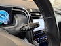 Hyundai Tucson 1.6 T-GDI PHEV Premium 4WD I Trekhaak I Elek. Stoelen I Adaptive Cruise I Camera