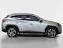 Hyundai Tucson 1.6 T-GDI PHEV Premium 4WD I Trekhaak I Elek. Stoelen I Adaptive Cruise I Camera