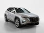 Hyundai Tucson 1.6 T-GDI PHEV Premium 4WD I Trekhaak I Elek. Stoelen I Adaptive Cruise I Camera