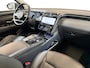 Hyundai Tucson 1.6 T-GDI PHEV Premium 4WD I Trekhaak I Elek. Stoelen I Adaptive Cruise I Camera