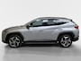 Hyundai Tucson 1.6 T-GDI PHEV Premium 4WD I Trekhaak I Elek. Stoelen I Adaptive Cruise I Camera