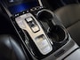 Hyundai Tucson 1.6 T-GDI PHEV Premium 4WD I Trekhaak I Elek. Stoelen I Adaptive Cruise I Camera