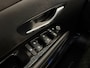 Hyundai Tucson 1.6 T-GDI PHEV Premium 4WD I Trekhaak I Elek. Stoelen I Adaptive Cruise I Camera