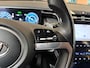 Hyundai Tucson 1.6 T-GDI PHEV Premium 4WD I Trekhaak I Elek. Stoelen I Adaptive Cruise I Camera