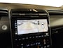 Hyundai Tucson 1.6 T-GDI PHEV Premium 4WD I Trekhaak I Elek. Stoelen I Adaptive Cruise I Camera