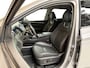 Hyundai Tucson 1.6 T-GDI PHEV Premium 4WD I Trekhaak I Elek. Stoelen I Adaptive Cruise I Camera