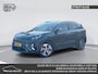 Kia Niro EV e-Niro DynamicPlusLine 64 kWh |SOH 100%|SCHUIFDAK|ADAPTIVE|VIRTUAL|NAVI|STOELVW.|