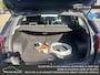 Kia Niro EV e-Niro DynamicPlusLine 64 kWh |SOH 100%|SCHUIFDAK|ADAPTIVE|VIRTUAL|NAVI|STOELVW.|
