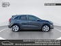 Kia Niro EV e-Niro DynamicPlusLine 64 kWh |SOH 100%|SCHUIFDAK|ADAPTIVE|VIRTUAL|NAVI|STOELVW.|