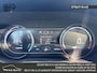 Kia Niro EV e-Niro DynamicPlusLine 64 kWh |SOH 100%|SCHUIFDAK|ADAPTIVE|VIRTUAL|NAVI|STOELVW.|
