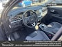 Kia Niro EV e-Niro DynamicPlusLine 64 kWh |SOH 100%|SCHUIFDAK|ADAPTIVE|VIRTUAL|NAVI|STOELVW.|