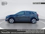 Kia Niro EV e-Niro DynamicPlusLine 64 kWh |SOH 100%|SCHUIFDAK|ADAPTIVE|VIRTUAL|NAVI|STOELVW.|