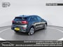 Kia Niro EV e-Niro DynamicPlusLine 64 kWh |SOH 100%|SCHUIFDAK|ADAPTIVE|VIRTUAL|NAVI|STOELVW.|