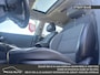 Kia Niro EV e-Niro DynamicPlusLine 64 kWh |SOH 100%|SCHUIFDAK|ADAPTIVE|VIRTUAL|NAVI|STOELVW.|