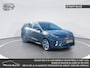 Kia Niro EV e-Niro DynamicPlusLine 64 kWh |SOH 100%|SCHUIFDAK|ADAPTIVE|VIRTUAL|NAVI|STOELVW.|