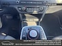 Kia Niro EV e-Niro DynamicPlusLine 64 kWh |SOH 100%|SCHUIFDAK|ADAPTIVE|VIRTUAL|NAVI|STOELVW.|