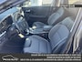 Kia Niro EV e-Niro DynamicPlusLine 64 kWh |SOH 100%|SCHUIFDAK|ADAPTIVE|VIRTUAL|NAVI|STOELVW.|