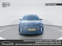 Kia Niro EV e-Niro DynamicPlusLine 64 kWh |SOH 100%|SCHUIFDAK|ADAPTIVE|VIRTUAL|NAVI|STOELVW.|
