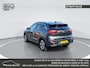 Kia Niro EV e-Niro DynamicPlusLine 64 kWh |SOH 100%|SCHUIFDAK|ADAPTIVE|VIRTUAL|NAVI|STOELVW.|