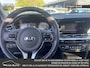 Kia Niro EV e-Niro DynamicPlusLine 64 kWh |SOH 100%|SCHUIFDAK|ADAPTIVE|VIRTUAL|NAVI|STOELVW.|