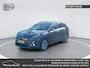 Kia Niro EV e-Niro DynamicPlusLine 64 kWh |SOH 100%|SCHUIFDAK|ADAPTIVE|VIRTUAL|NAVI|STOELVW.|