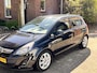 Opel Corsa 1.4-16V BlitZ