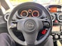 Opel Corsa 1.4-16V BlitZ