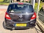 Opel Corsa 1.4-16V BlitZ