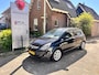 Opel Corsa 1.4-16V BlitZ