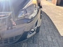 Opel Corsa 1.4-16V BlitZ
