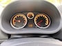 Opel Corsa 1.4-16V BlitZ