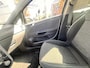 Opel Corsa 1.4-16V BlitZ
