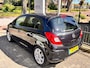 Opel Corsa 1.4-16V BlitZ
