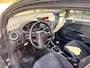 Opel Corsa 1.4-16V BlitZ