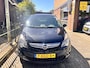 Opel Corsa 1.4-16V BlitZ