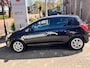 Opel Corsa 1.4-16V BlitZ