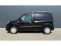 Renault Kangoo Express 1.6-16V Express Comfort Airco Trekhaak