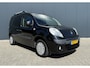 Renault Kangoo Express 1.6-16V Express Comfort Airco Trekhaak